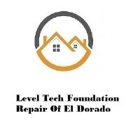 Level Tech Foundation Repair Of El Dorado image 6